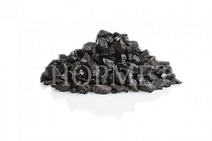 Уголь марки ДО (орех) мешок 50кг (Каражыра,KZ) в Махачкале цена