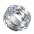 Проволока алюминиевая 1.6 Авиаль , марка АД1 в Махачкале цена