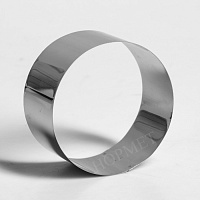 Кольцо I КП К60, диаметр 530 мм, толщина стенки 16 мм в Махачкале цена