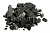 Уголь марки ДПК (плита крупная) мешок 25кг (Каражыра,KZ) в Махачкале цена