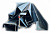 Швеллер гнутый 60х32х2.5, длина 12 м, марка Ст3 в Махачкале цена