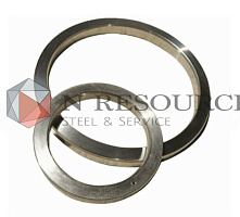  Поковка - кольцо Ст 45Х Ф920ф760*160 в Махачкале цена