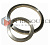  Поковка - кольцо Ст 45Х Ф920ф760*160 в Махачкале цена