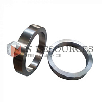  Поковка - кольцо Ст 45 Ф870ф340*500(540) в Махачкале цена