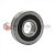 Заготовка колеса (В965) сталь 65Г (D555мм, Н154мм) в Махачкале цена