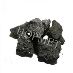 Уголь и кокс в Махачкале цена